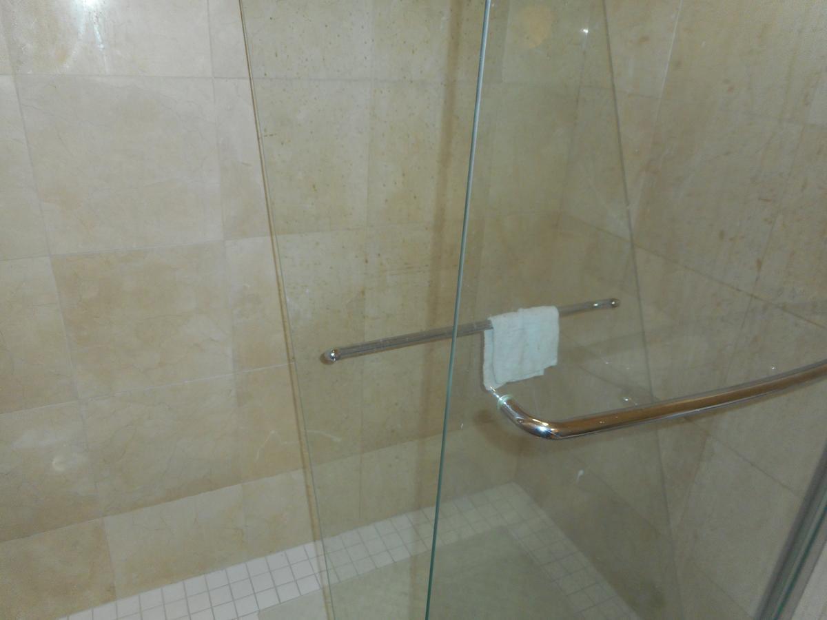 Highlander Motor Inn Arlington Bagian luar foto