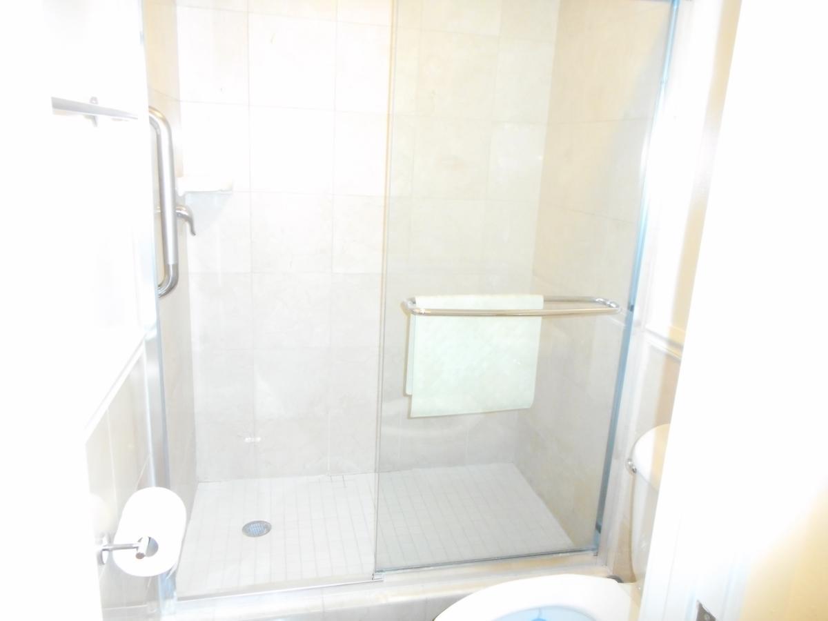 Highlander Motor Inn Arlington Bagian luar foto
